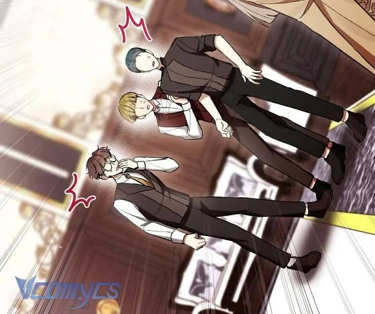 Làm Ác Nữ Bộ Không Tuyệt Sao?: Chapter 77