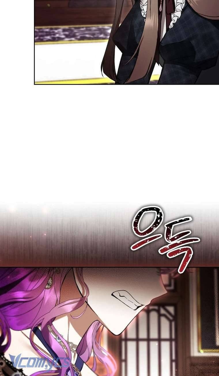 Làm Ác Nữ Bộ Không Tuyệt Sao?: Chapter 77