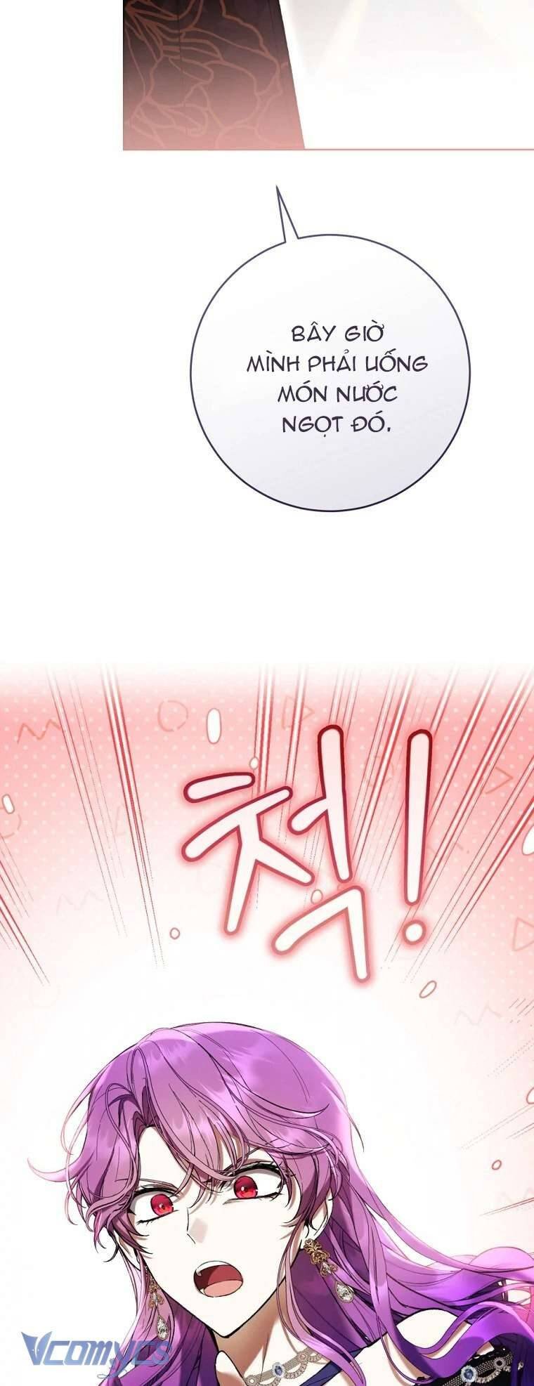 Làm Ác Nữ Bộ Không Tuyệt Sao?: Chapter 77