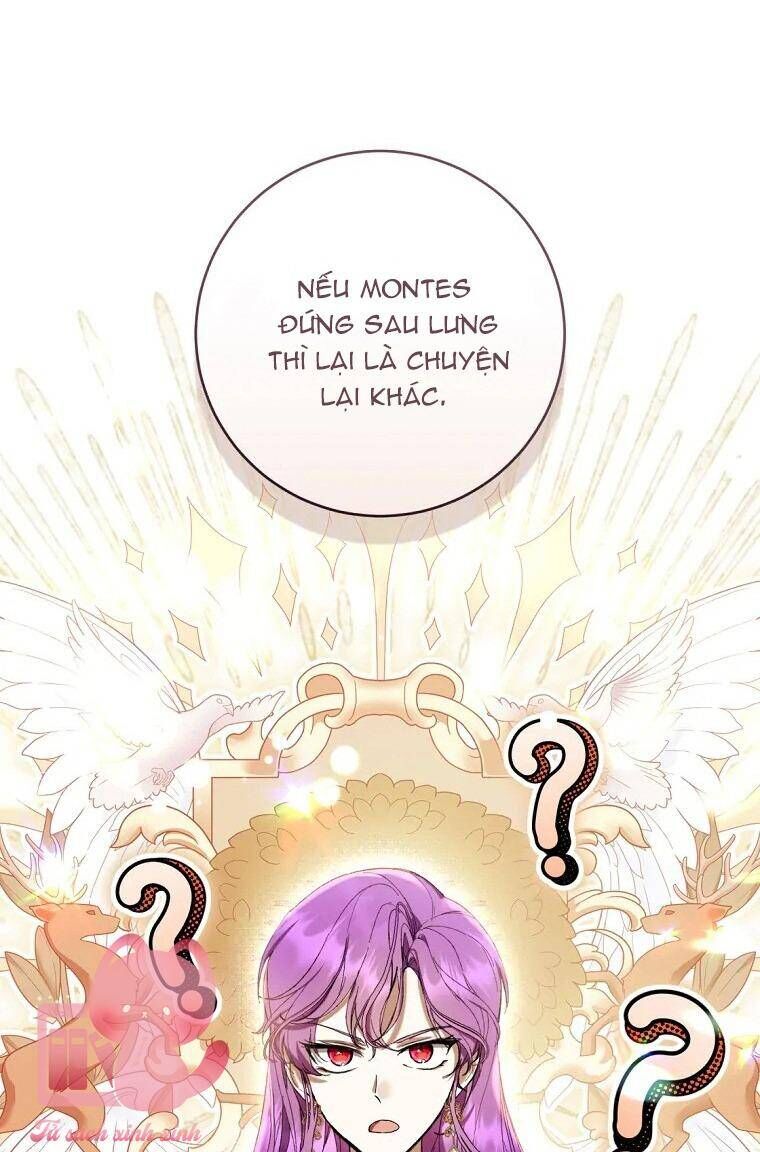 Làm Ác Nữ Bộ Không Tuyệt Sao?: Chapter 82