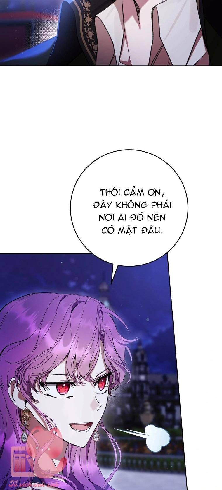 Làm Ác Nữ Bộ Không Tuyệt Sao?: Chapter 82