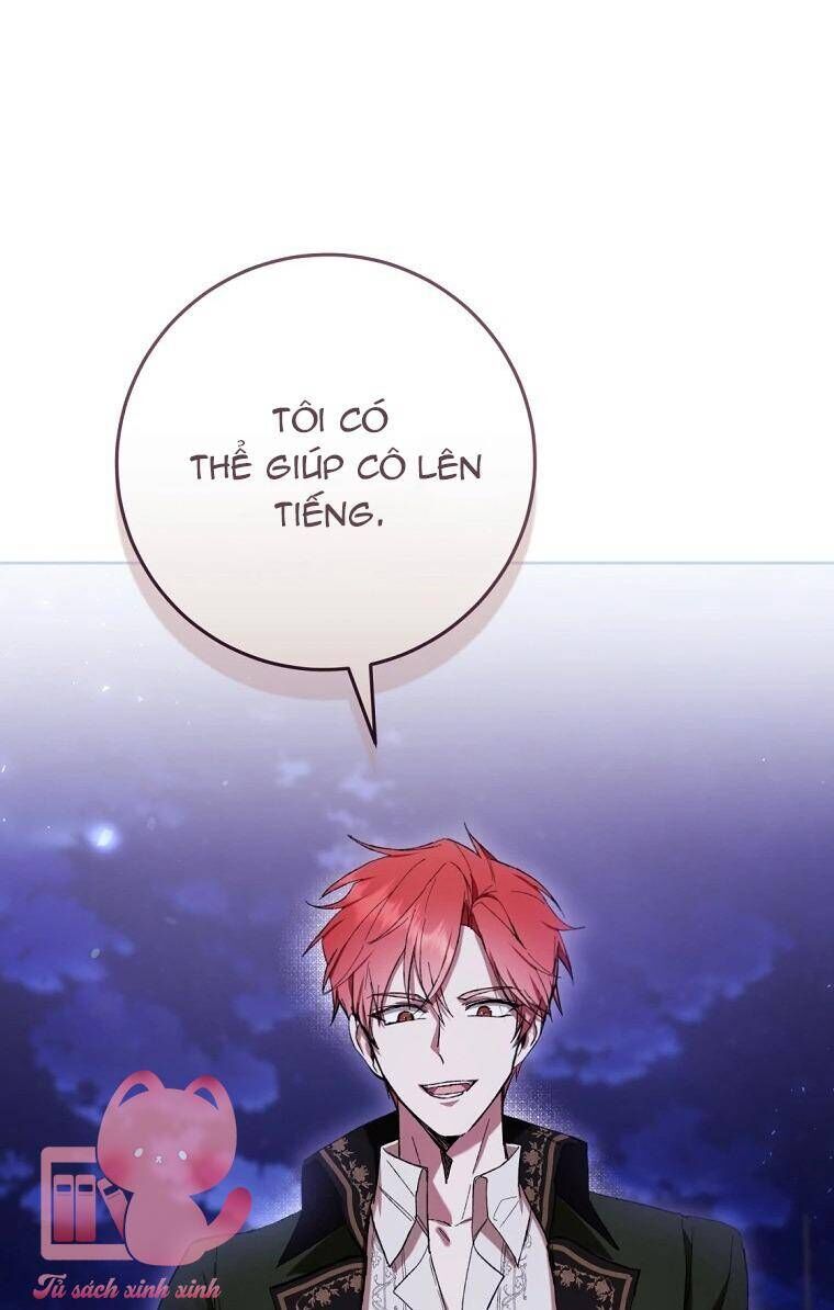 Làm Ác Nữ Bộ Không Tuyệt Sao?: Chapter 82