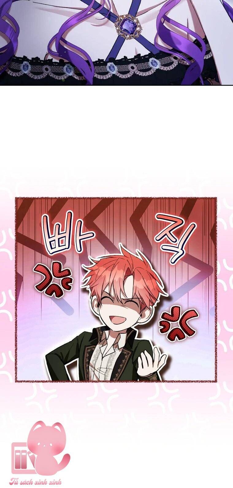 Làm Ác Nữ Bộ Không Tuyệt Sao?: Chapter 82