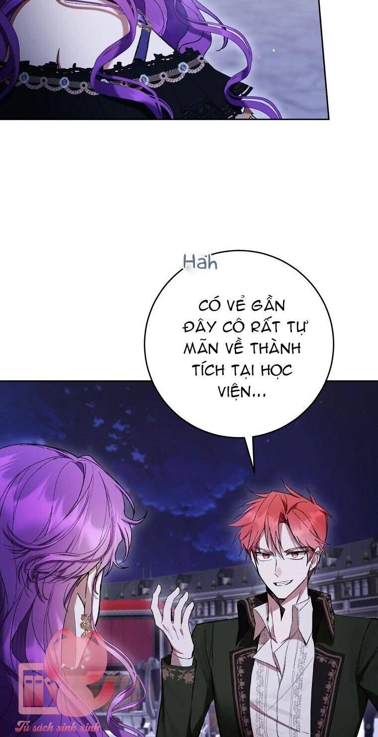 Làm Ác Nữ Bộ Không Tuyệt Sao?: Chapter 82