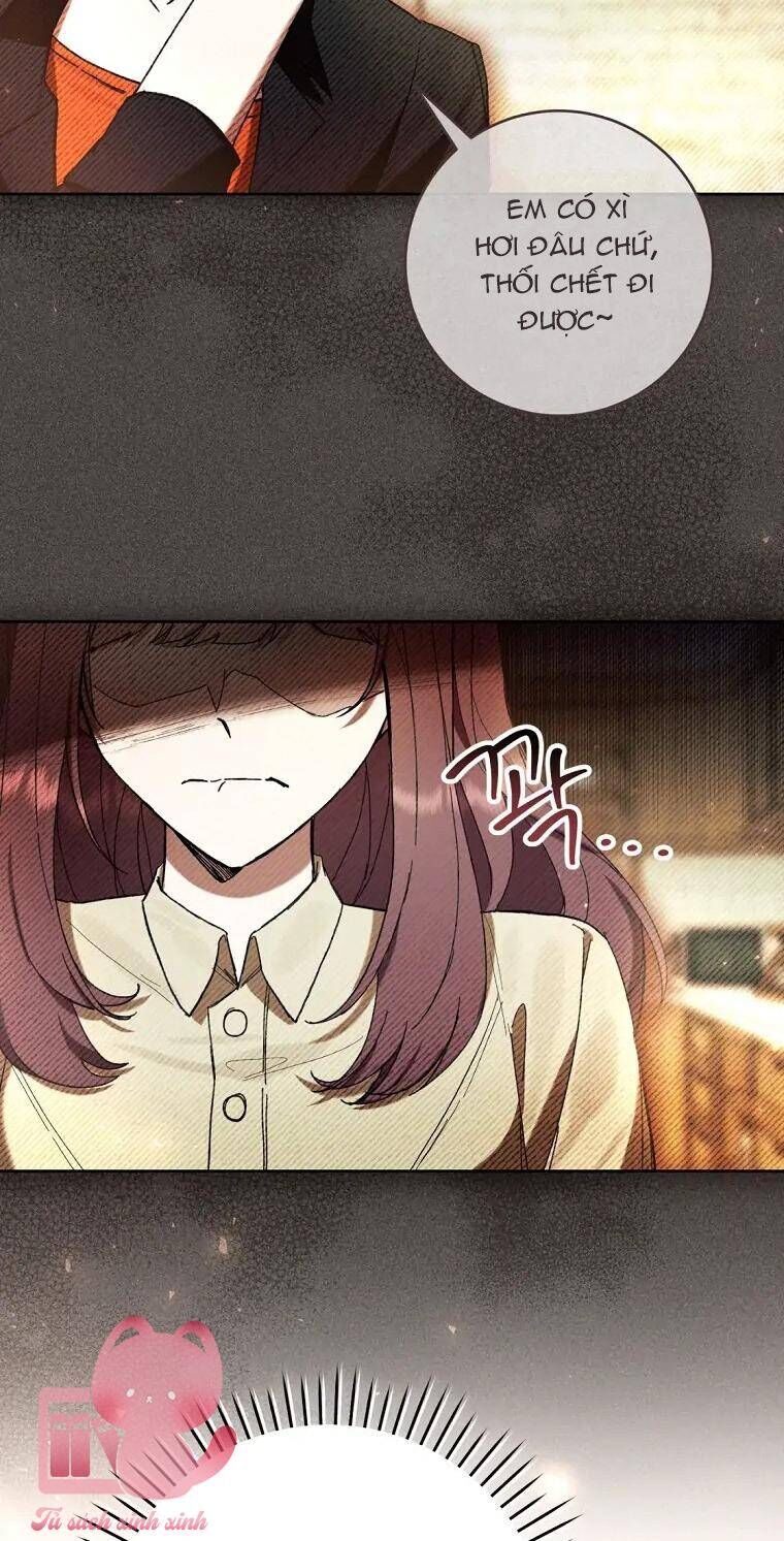 Làm Ác Nữ Bộ Không Tuyệt Sao?: Chapter 82