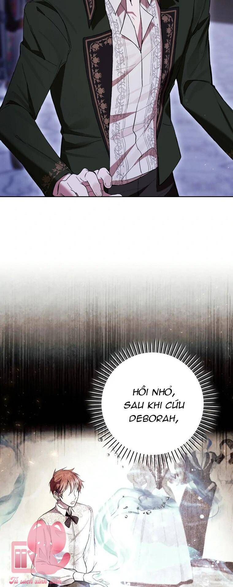 Làm Ác Nữ Bộ Không Tuyệt Sao?: Chapter 82