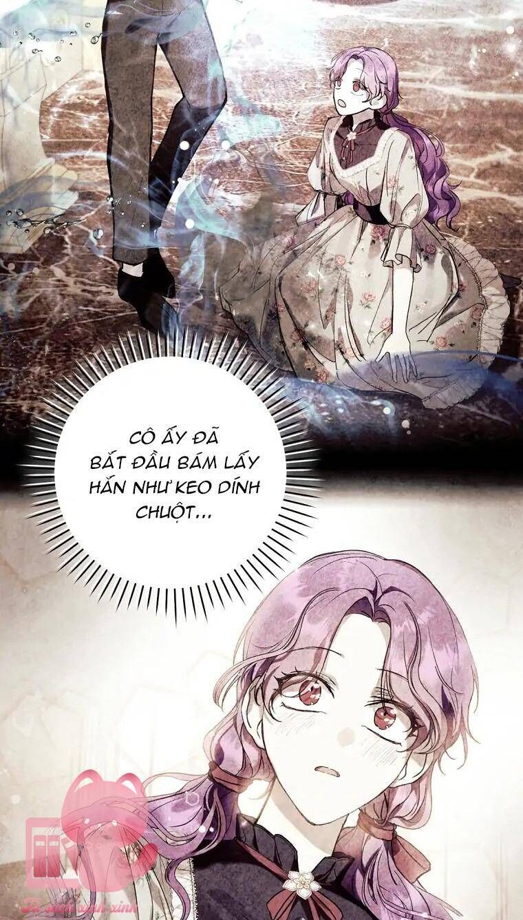 Làm Ác Nữ Bộ Không Tuyệt Sao?: Chapter 82