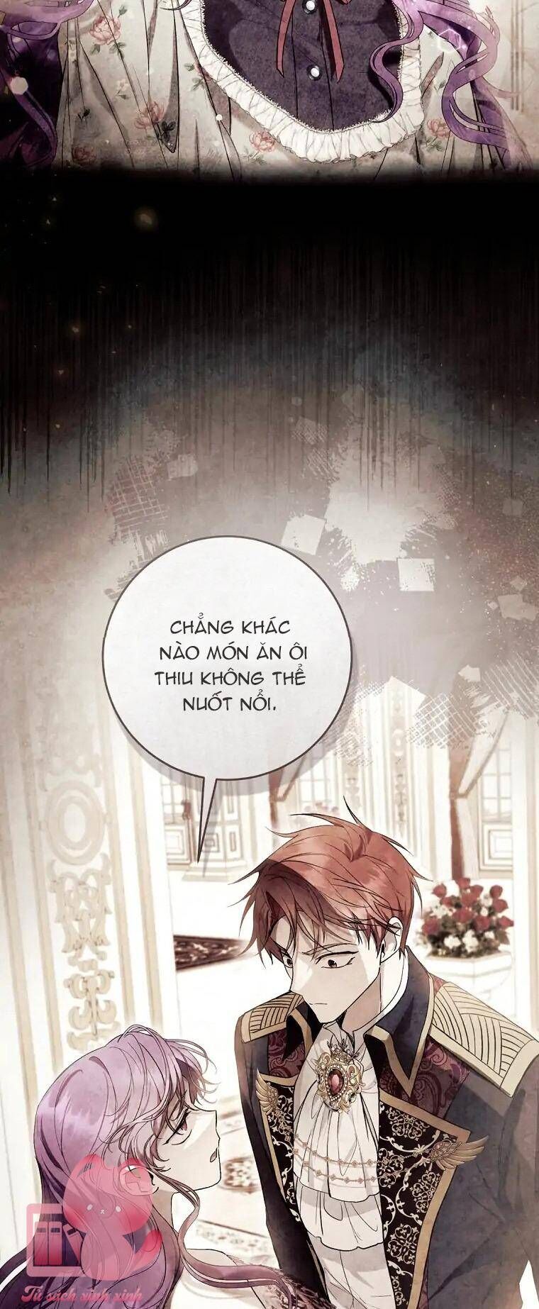 Làm Ác Nữ Bộ Không Tuyệt Sao?: Chapter 82