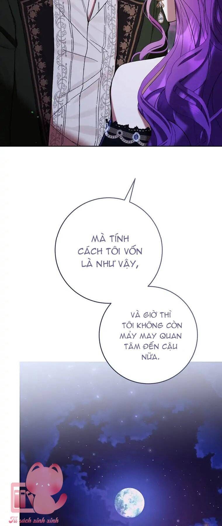 Làm Ác Nữ Bộ Không Tuyệt Sao?: Chapter 82