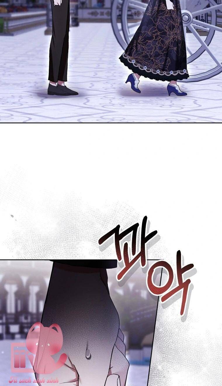 Làm Ác Nữ Bộ Không Tuyệt Sao?: Chapter 82