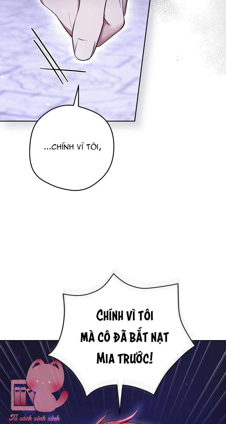 Làm Ác Nữ Bộ Không Tuyệt Sao?: Chapter 82