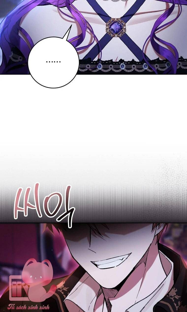 Làm Ác Nữ Bộ Không Tuyệt Sao?: Chapter 82