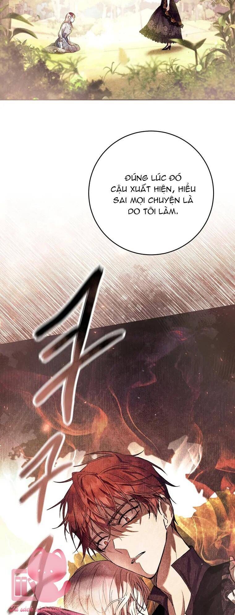Làm Ác Nữ Bộ Không Tuyệt Sao?: Chapter 82