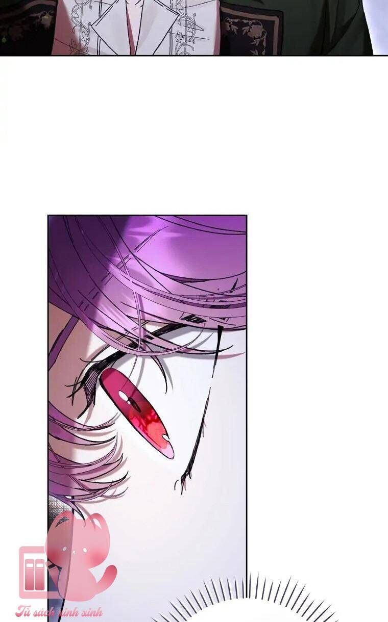 Làm Ác Nữ Bộ Không Tuyệt Sao?: Chapter 82