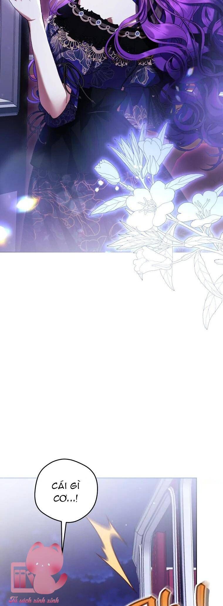 Làm Ác Nữ Bộ Không Tuyệt Sao?: Chapter 82