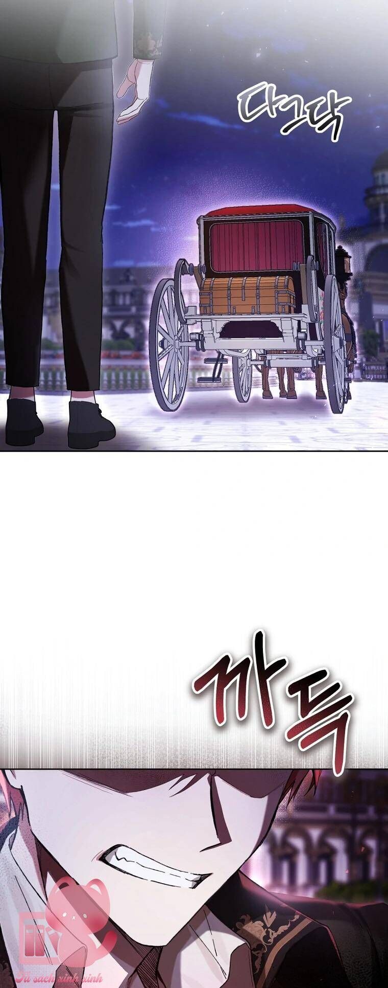 Làm Ác Nữ Bộ Không Tuyệt Sao?: Chapter 82