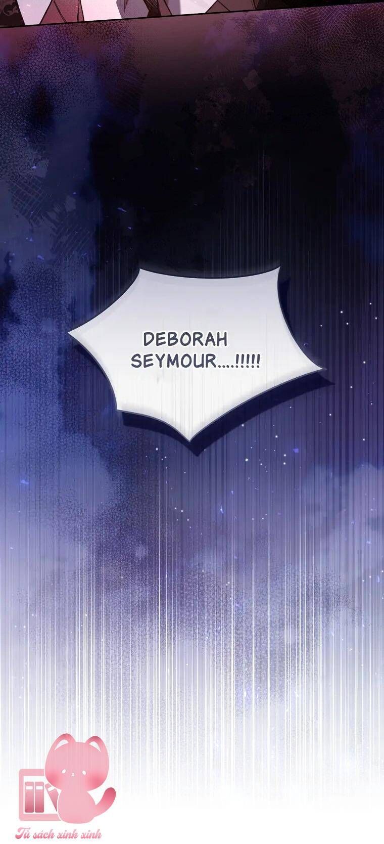 Làm Ác Nữ Bộ Không Tuyệt Sao?: Chapter 82