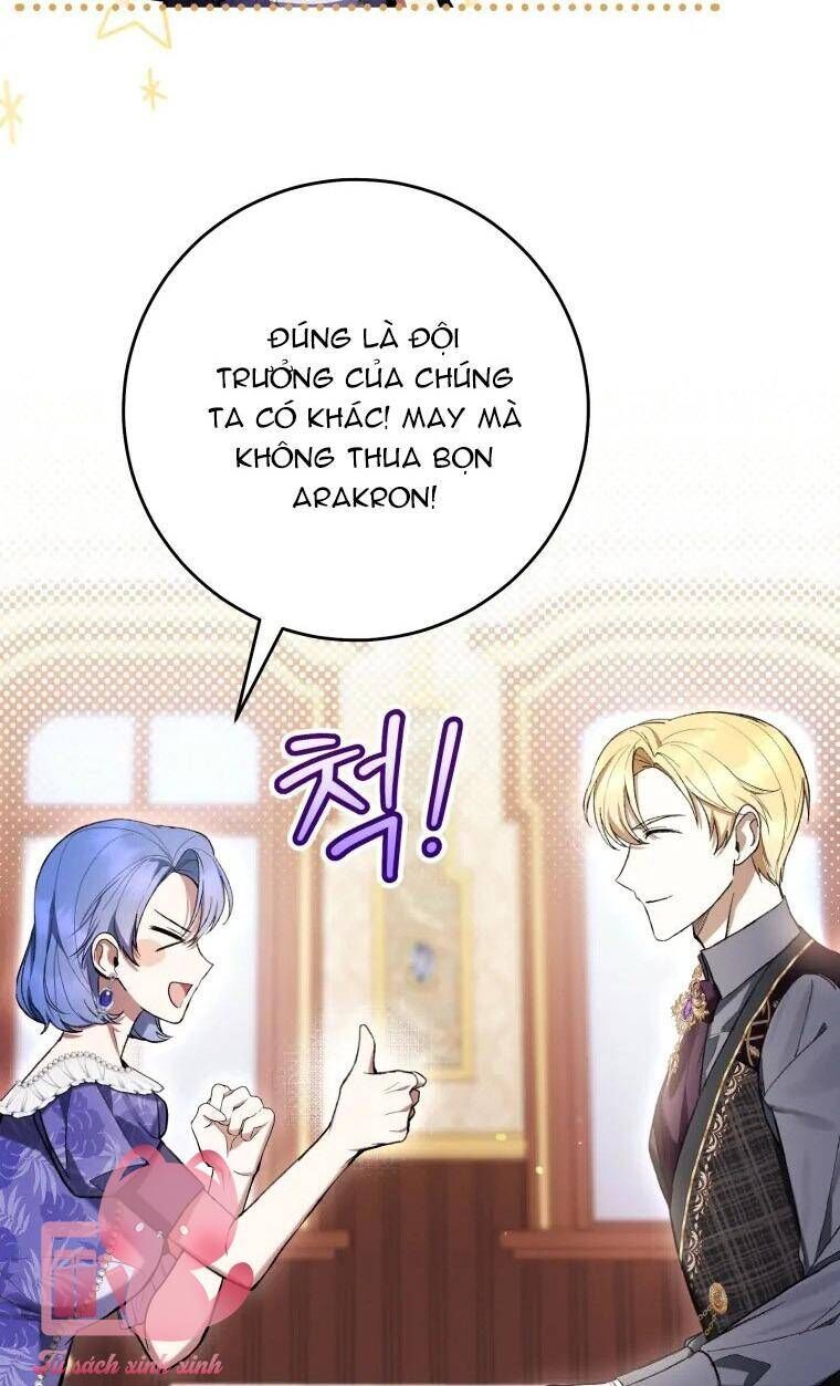 Làm Ác Nữ Bộ Không Tuyệt Sao?: Chapter 83