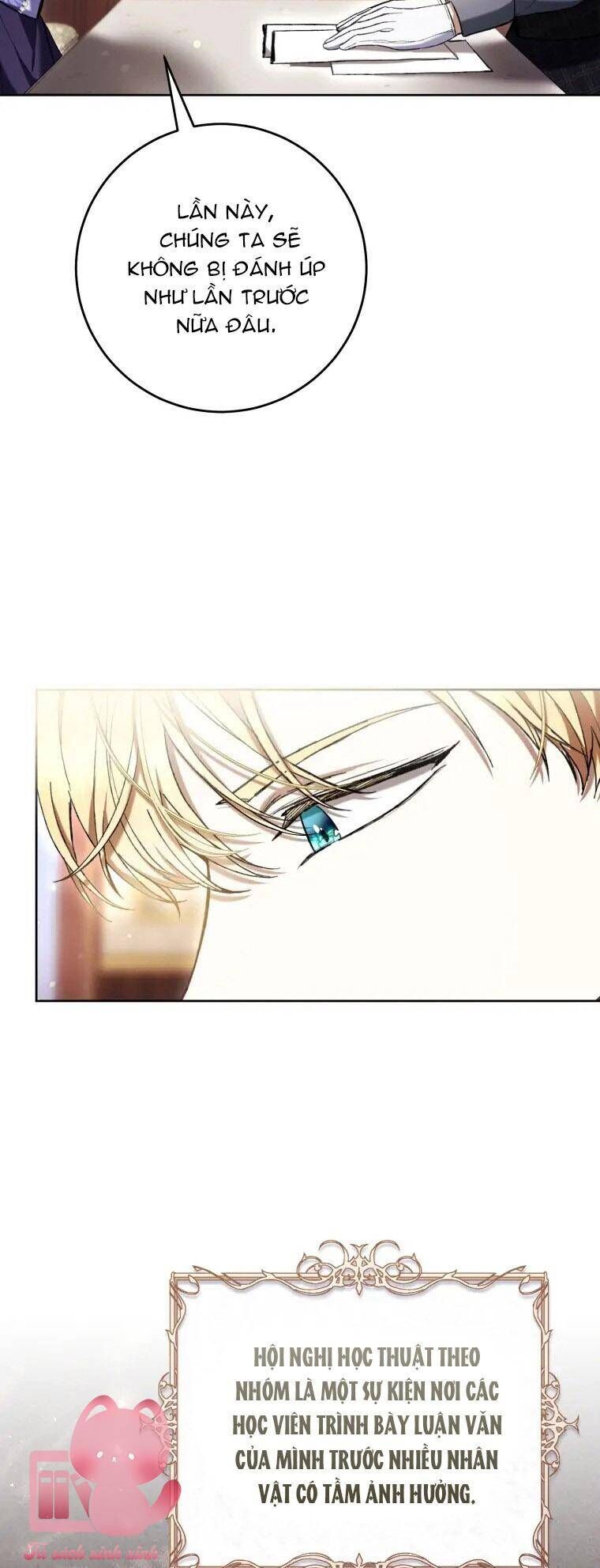 Làm Ác Nữ Bộ Không Tuyệt Sao?: Chapter 83