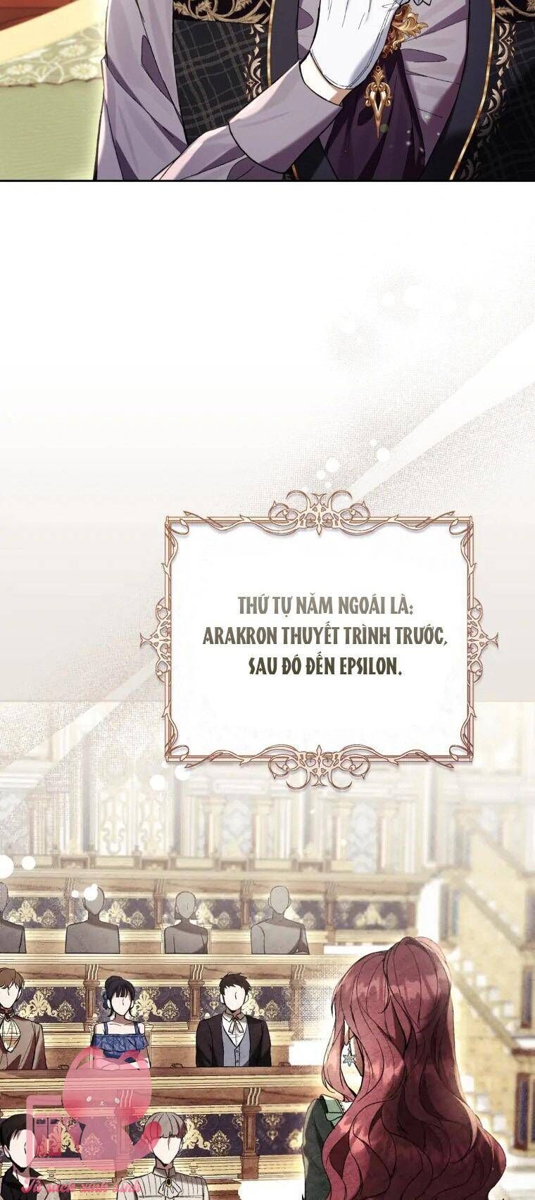 Làm Ác Nữ Bộ Không Tuyệt Sao?: Chapter 83