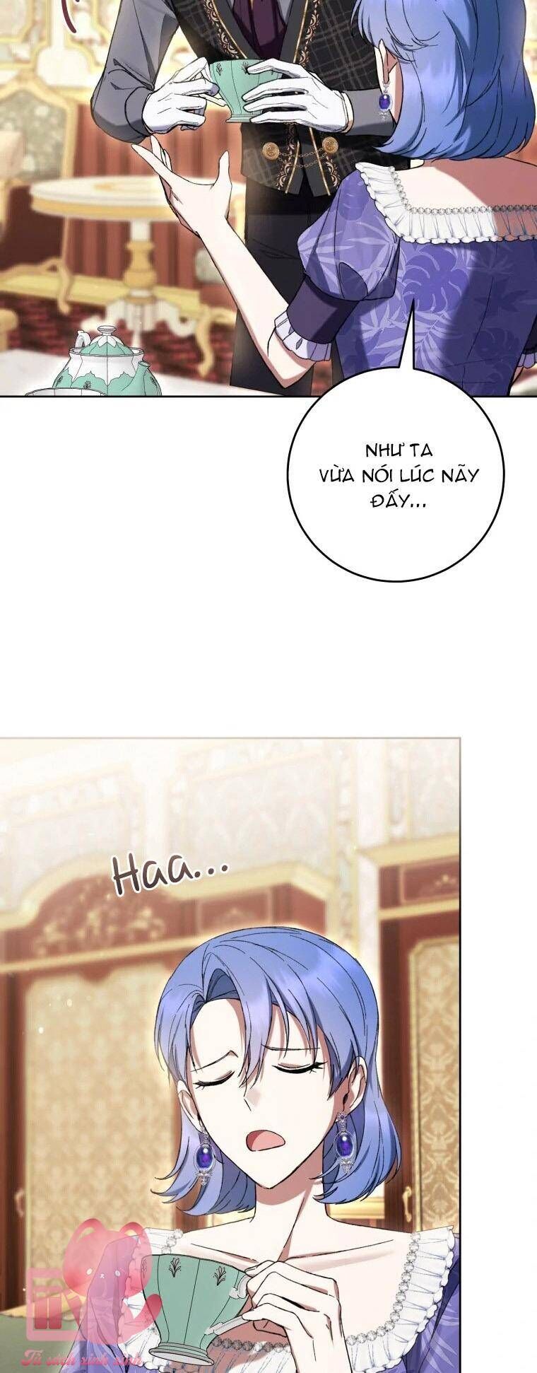 Làm Ác Nữ Bộ Không Tuyệt Sao?: Chapter 83