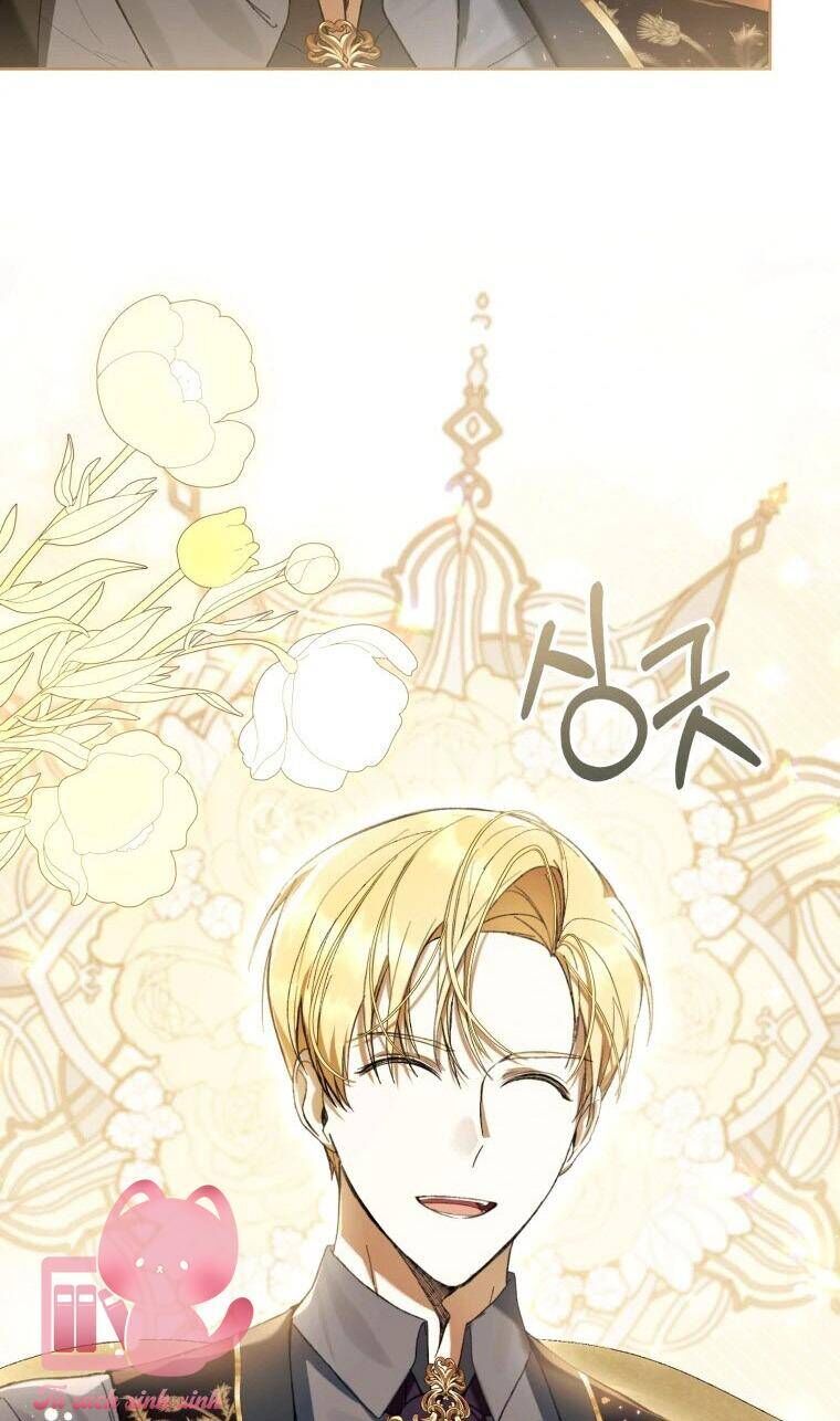Làm Ác Nữ Bộ Không Tuyệt Sao?: Chapter 83