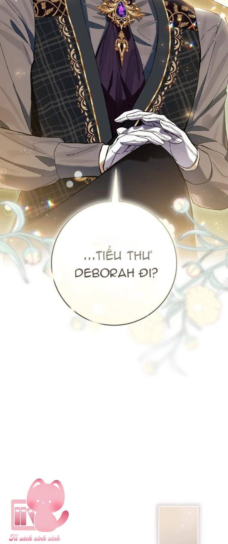 Làm Ác Nữ Bộ Không Tuyệt Sao?: Chapter 83