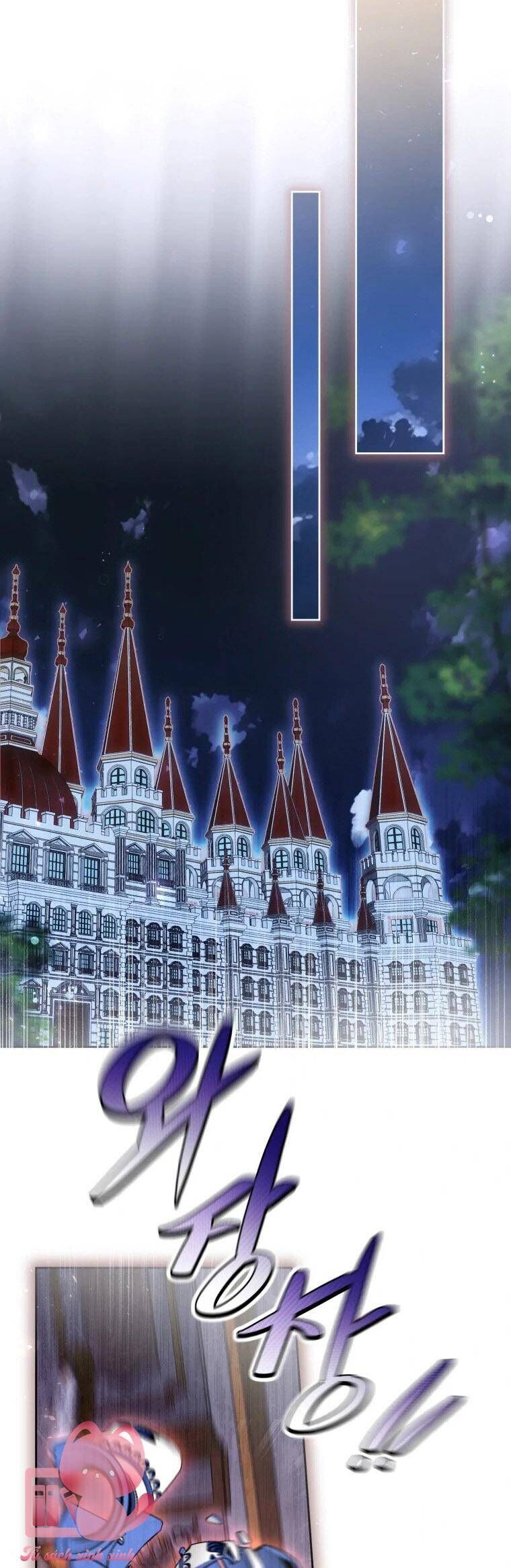 Làm Ác Nữ Bộ Không Tuyệt Sao?: Chapter 83