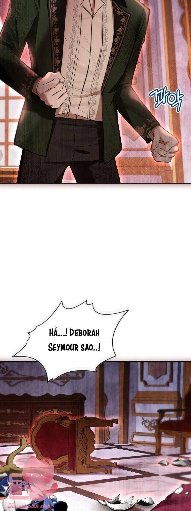 Làm Ác Nữ Bộ Không Tuyệt Sao?: Chapter 83