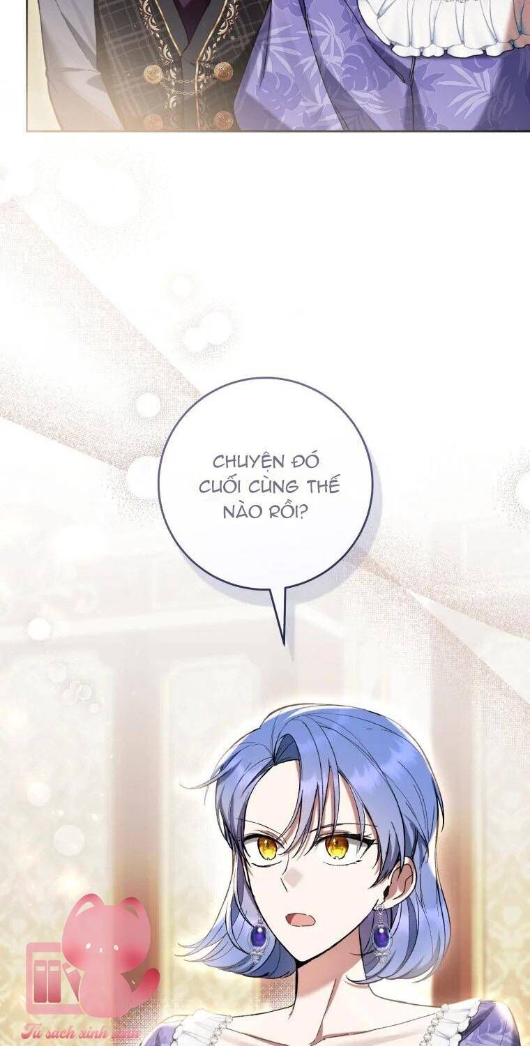 Làm Ác Nữ Bộ Không Tuyệt Sao?: Chapter 83