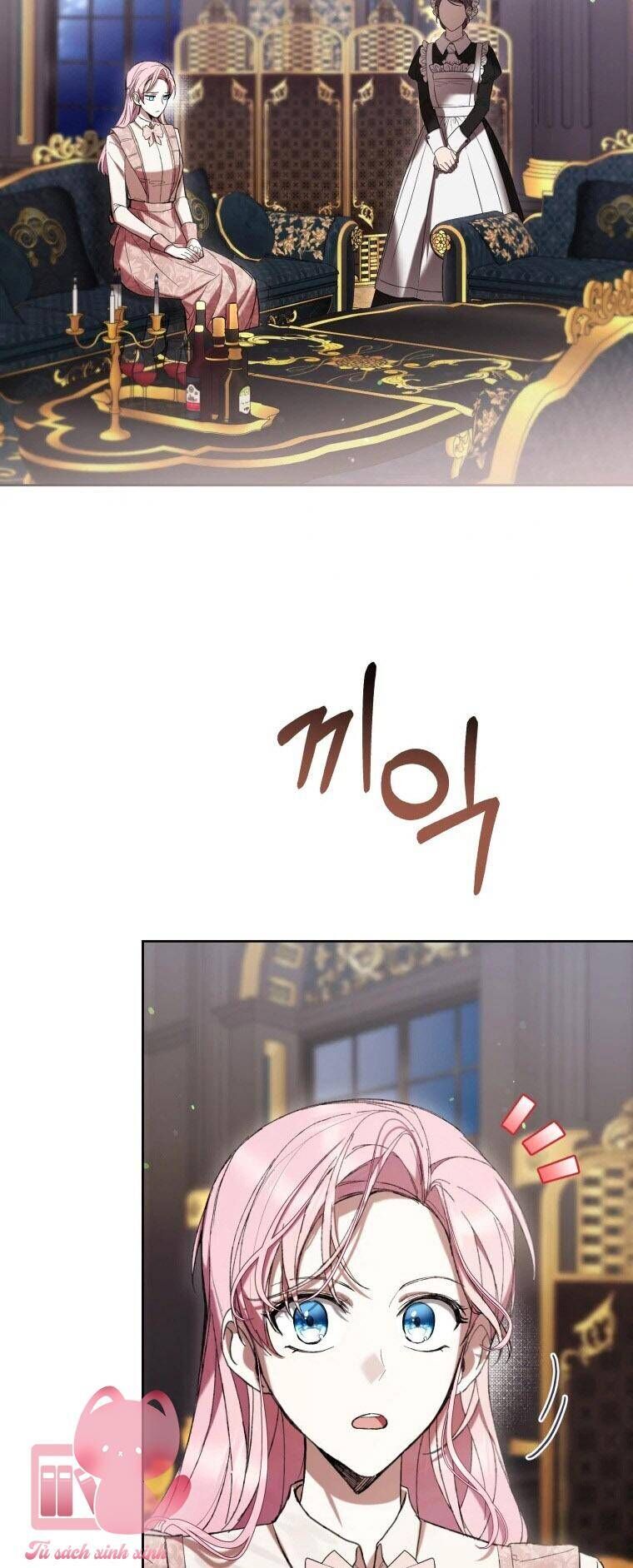 Làm Ác Nữ Bộ Không Tuyệt Sao?: Chapter 83