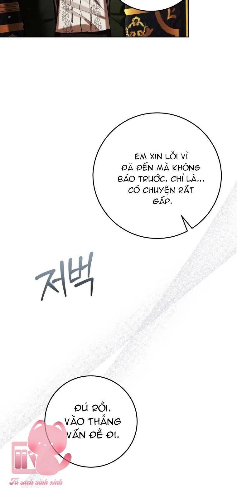 Làm Ác Nữ Bộ Không Tuyệt Sao?: Chapter 83