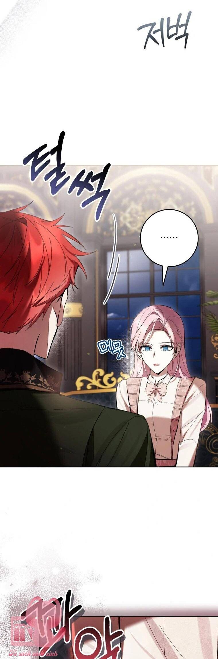 Làm Ác Nữ Bộ Không Tuyệt Sao?: Chapter 83
