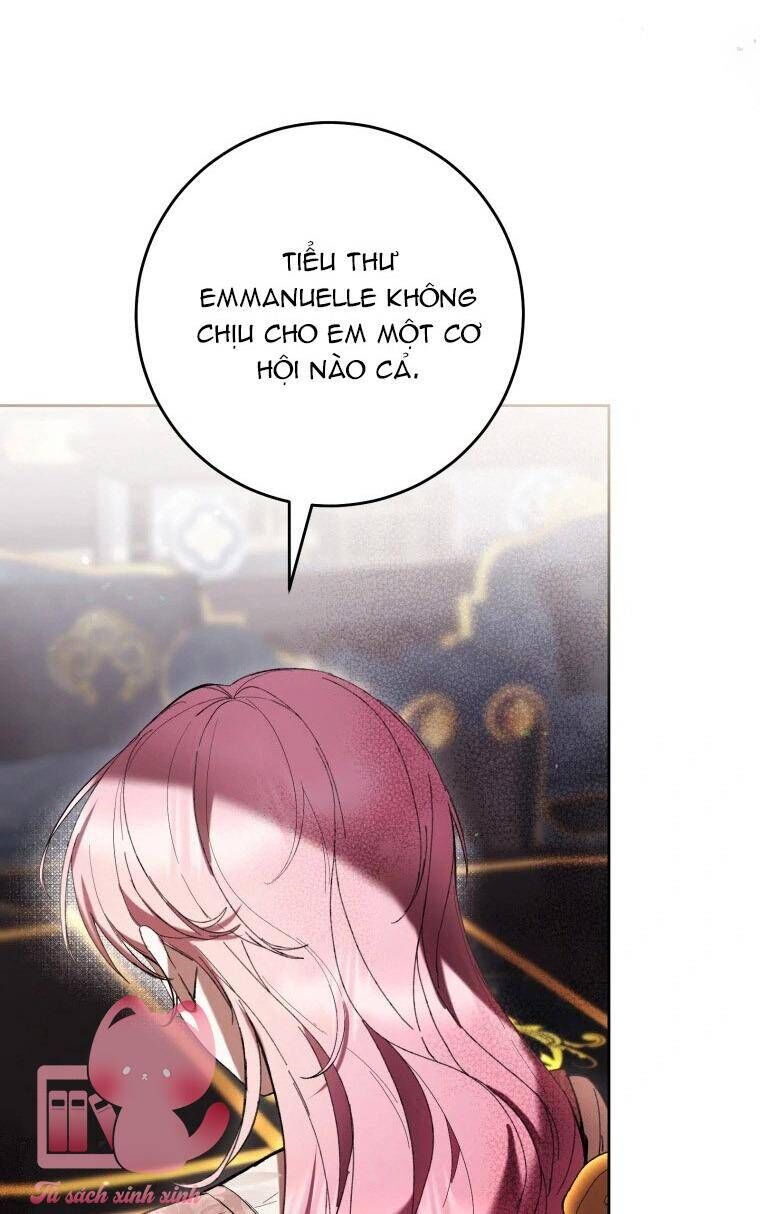 Làm Ác Nữ Bộ Không Tuyệt Sao?: Chapter 83