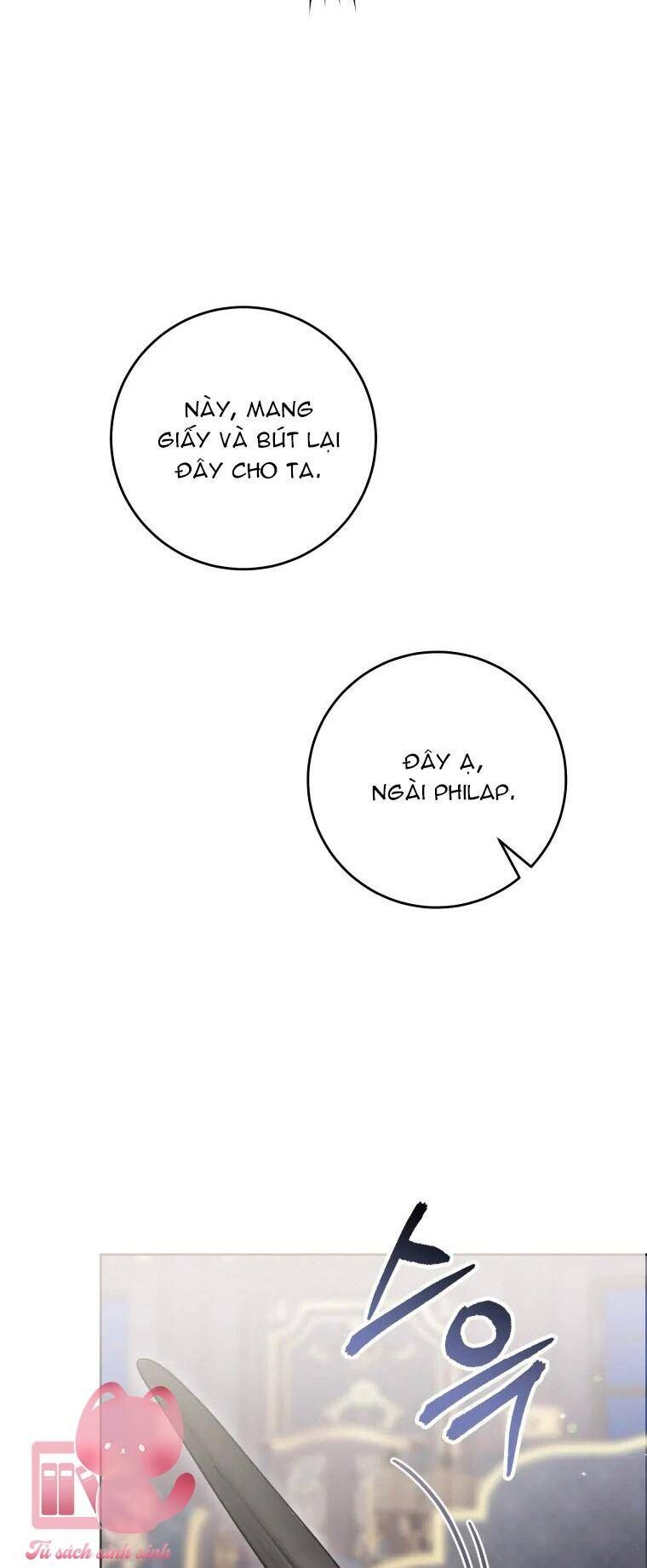 Làm Ác Nữ Bộ Không Tuyệt Sao?: Chapter 83