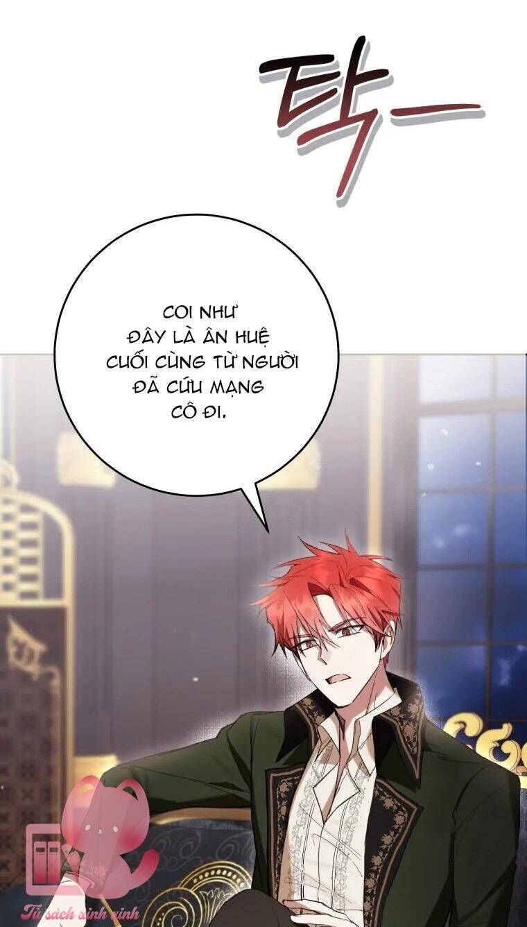 Làm Ác Nữ Bộ Không Tuyệt Sao?: Chapter 83