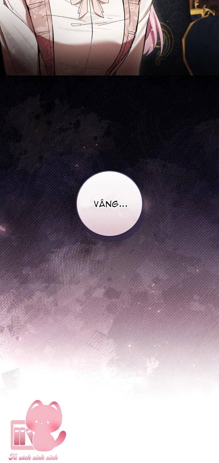 Làm Ác Nữ Bộ Không Tuyệt Sao?: Chapter 83