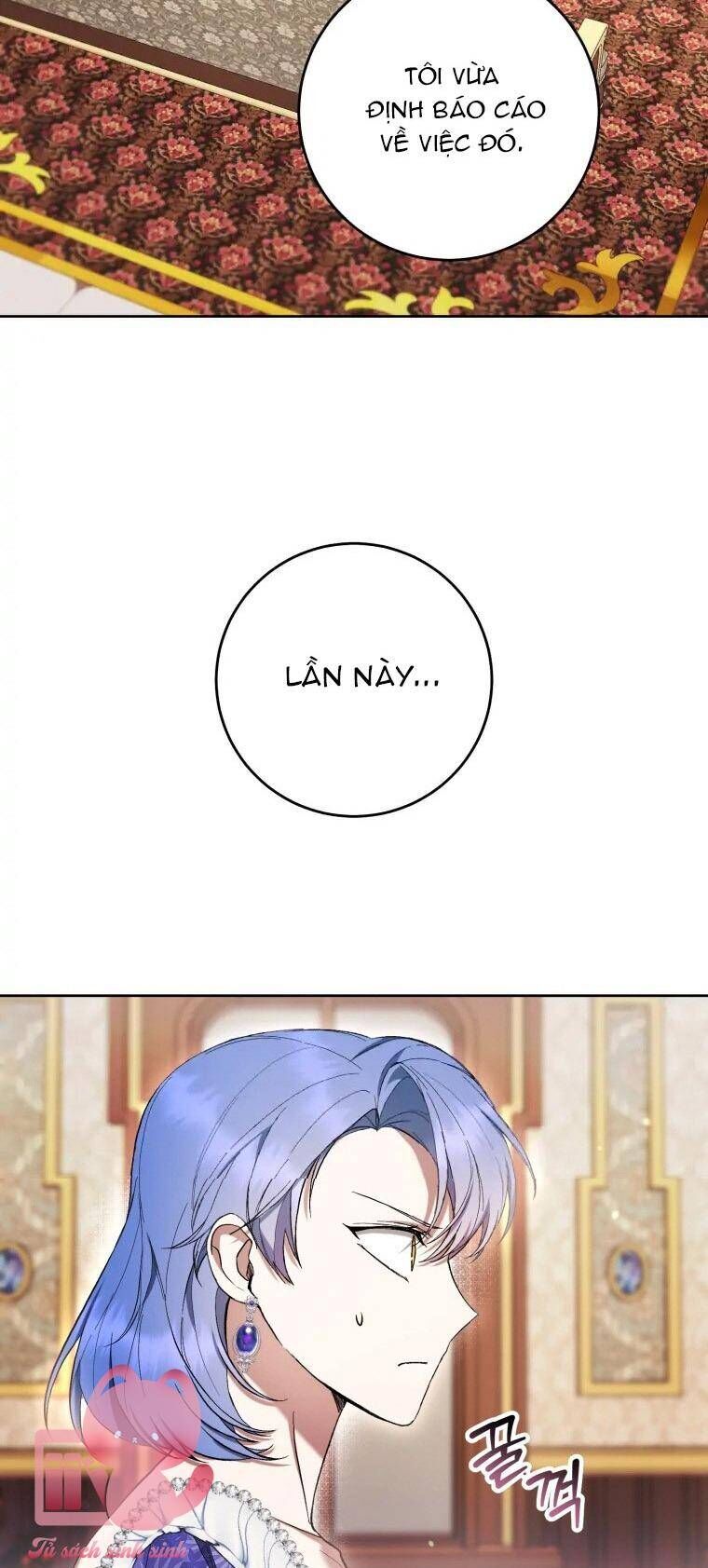 Làm Ác Nữ Bộ Không Tuyệt Sao?: Chapter 83