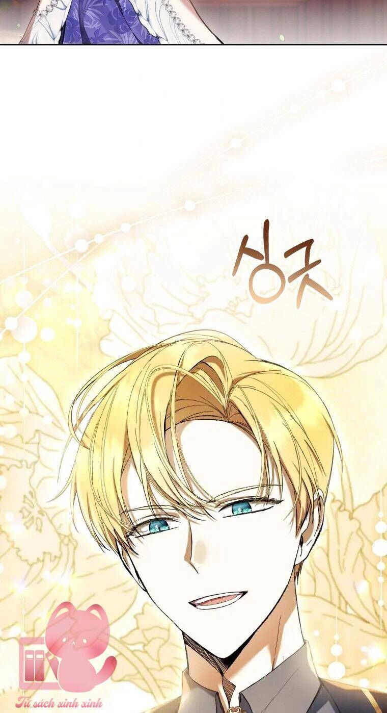 Làm Ác Nữ Bộ Không Tuyệt Sao?: Chapter 83