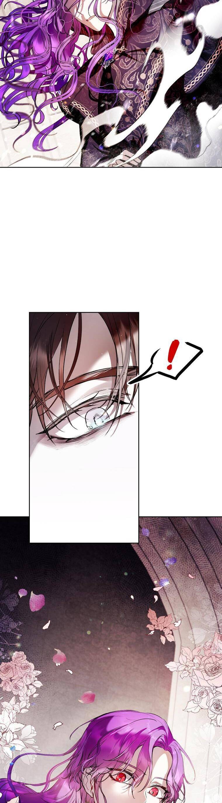 Làm Ác Nữ Bộ Không Tuyệt Sao?: Chapter 9.1
