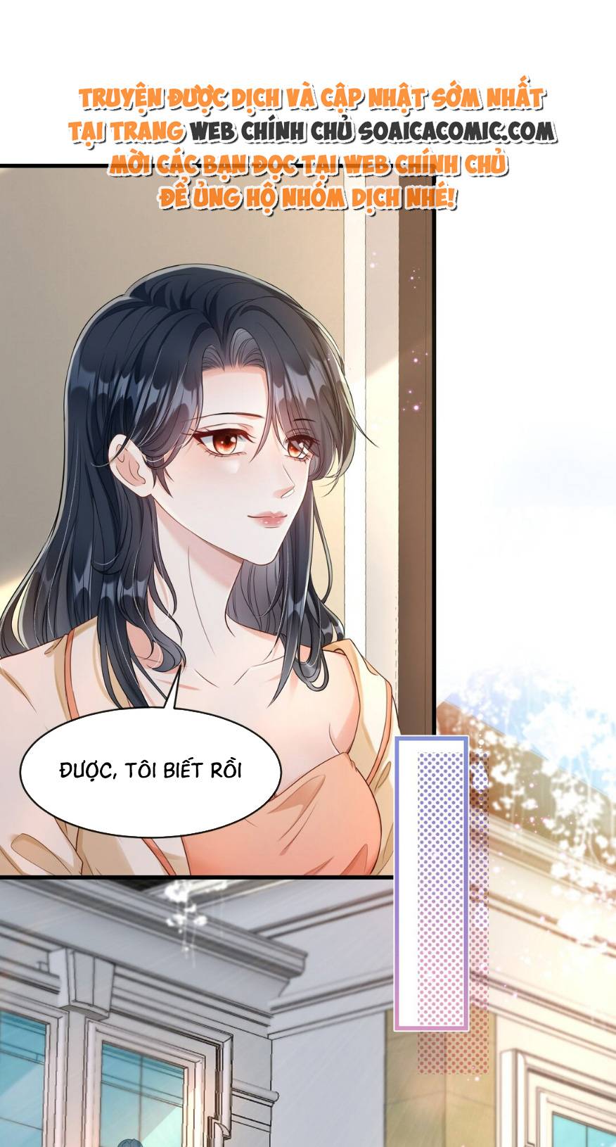 Làm Ảnh Hậu Thế Thân Tôi Được Vạn Người Mê: Chapter 6