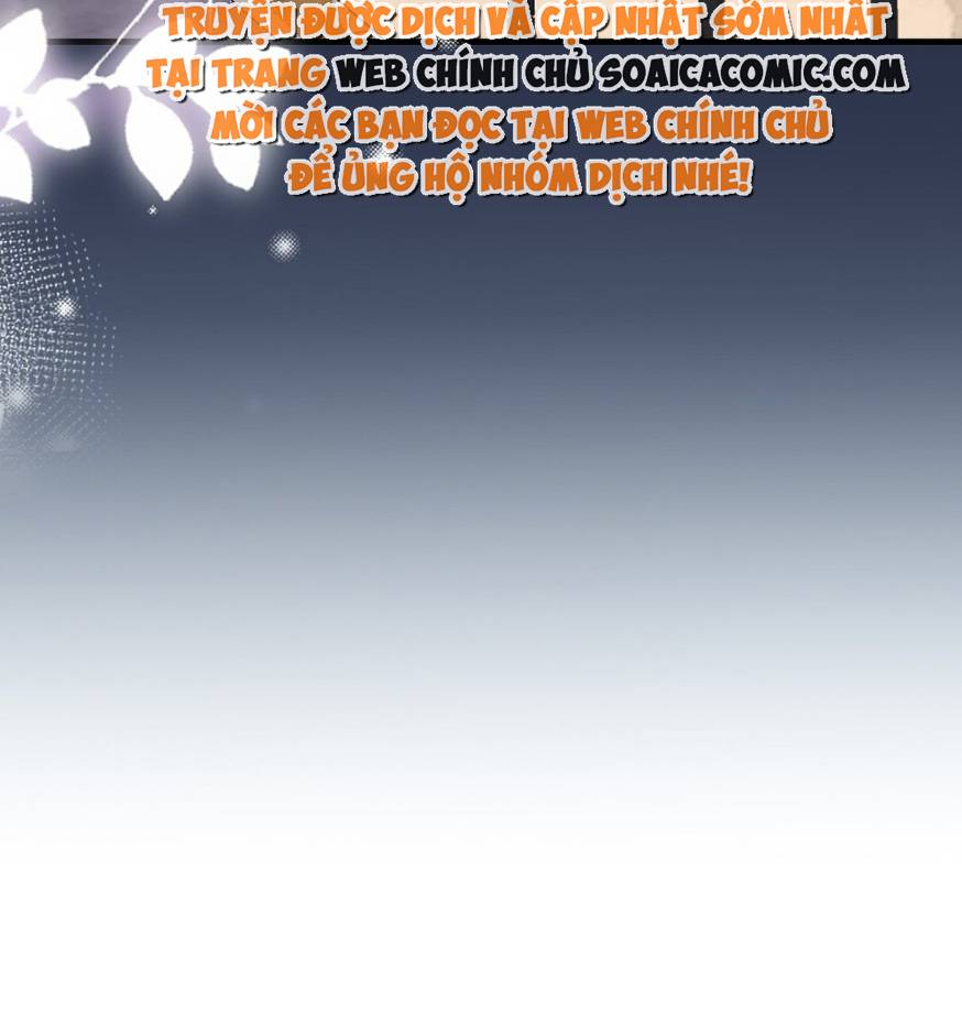 Làm Ảnh Hậu Thế Thân Tôi Được Vạn Người Mê: Chapter 8