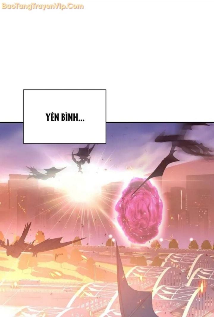 Làm Ơn Dừng Đức Giáo Hoàng Lại: Chapter 1.5