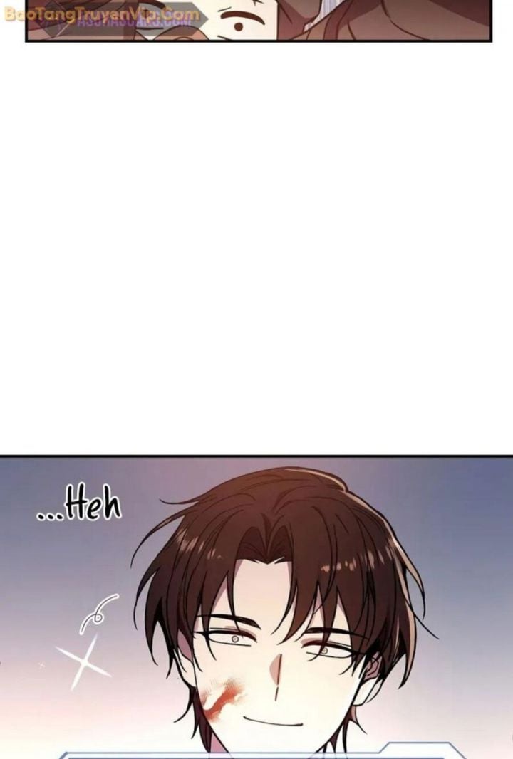 Làm Ơn Dừng Đức Giáo Hoàng Lại: Chapter 1.5