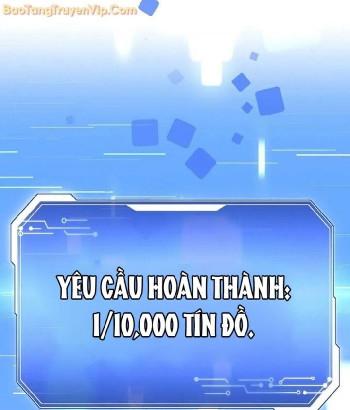 Làm Ơn Dừng Đức Giáo Hoàng Lại: Chapter 1.5