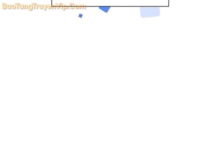 Làm Ơn Dừng Đức Giáo Hoàng Lại: Chapter 1.5