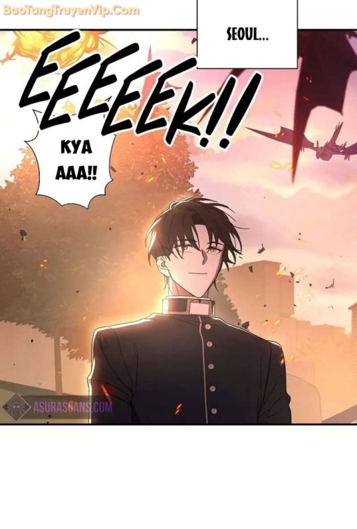 Làm Ơn Dừng Đức Giáo Hoàng Lại: Chapter 1.5