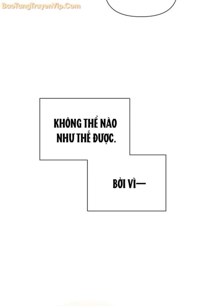 Làm Ơn Dừng Đức Giáo Hoàng Lại: Chapter 1.5