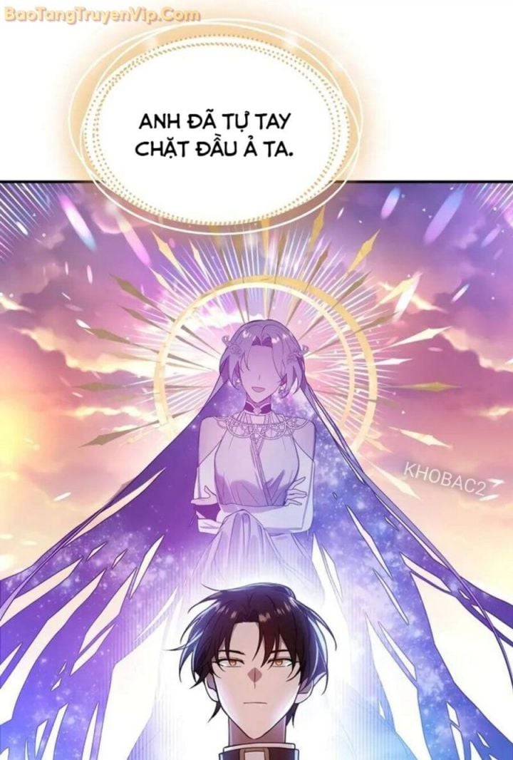 Làm Ơn Dừng Đức Giáo Hoàng Lại: Chapter 1.5