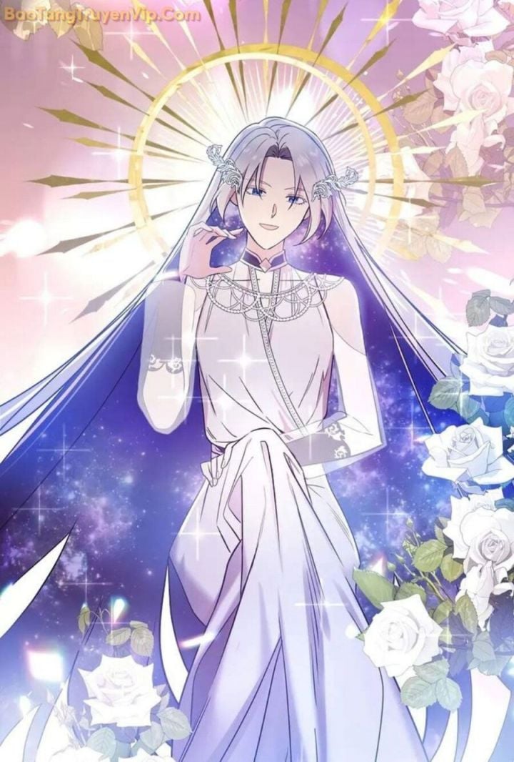 Làm Ơn Dừng Đức Giáo Hoàng Lại: Chapter 1.5